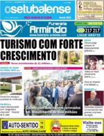 Dirio da Regio - 2019-12-10