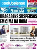 Dirio da Regio - 2019-12-11