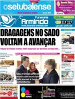 Dirio da Regio - 2019-12-13