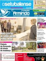 Dirio da Regio - 2019-12-17