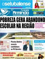 Dirio da Regio - 2019-12-18