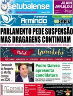 Dirio da Regio - 2019-12-23