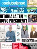 Dirio da Regio - 2020-01-21