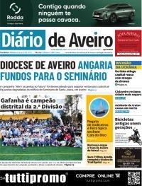 Di�rio de Aveiro