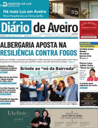 Diário de Aveiro