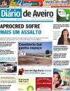 Dirio de Aveiro - 2013-09-11