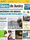 Dirio de Aveiro - 2013-09-16