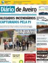 Dirio de Aveiro - 2013-09-17