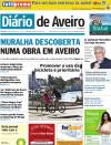 Dirio de Aveiro - 2013-09-21