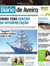 Dirio de Aveiro - 2013-09-22