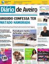 Dirio de Aveiro - 2013-09-24