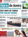 Dirio de Aveiro - 2013-09-25