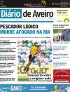 Dirio de Aveiro - 2013-09-29