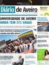 Dirio de Aveiro - 2013-09-08