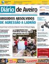 Dirio de Aveiro - 2013-10-01