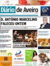 Dirio de Aveiro - 2013-10-10