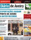 Dirio de Aveiro - 2013-10-16