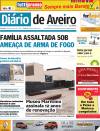 Dirio de Aveiro - 2013-10-19