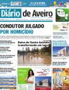 Dirio de Aveiro - 2013-10-02