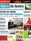 Dirio de Aveiro - 2013-10-23