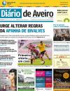 Dirio de Aveiro - 2013-10-28