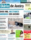 Dirio de Aveiro - 2013-10-04