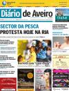 Dirio de Aveiro - 2013-10-07