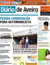 Dirio de Aveiro - 2013-11-02