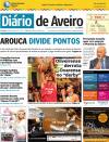 Dirio de Aveiro - 2013-11-04