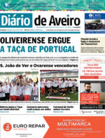 Diário de Aveiro - 2019-06-03