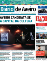 Diário de Aveiro - 2019-06-17