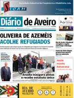 Diário de Aveiro - 2019-07-05