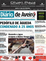 Diário de Aveiro - 2019-12-24