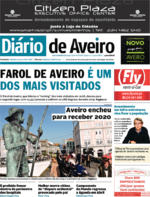 Diário de Aveiro - 2020-01-02