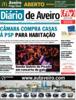 Dirio de Aveiro - 2021-12-10