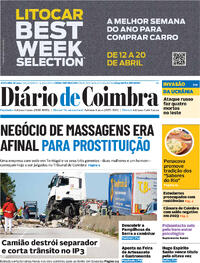 Diário de Coimbra - 2024-04-16