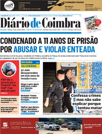 Diário de Coimbra - 2024-04-17