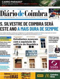 Diário de Coimbra