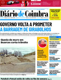 Diário de Coimbra