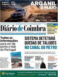 Diário de Coimbra