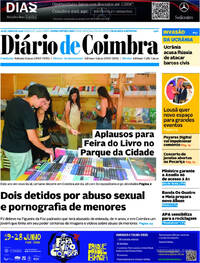 Diário de Coimbra