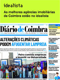 Di�rio de Coimbra