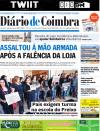 Dirio de Coimbra - 2013-09-11