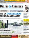 Dirio de Coimbra - 2013-09-13