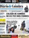 Dirio de Coimbra - 2013-09-14
