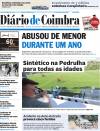Dirio de Coimbra - 2013-09-15