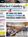 Dirio de Coimbra - 2013-09-17