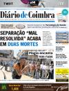 Dirio de Coimbra - 2013-09-18