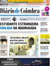 Dirio de Coimbra - 2013-09-20