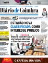 Dirio de Coimbra - 2013-09-21